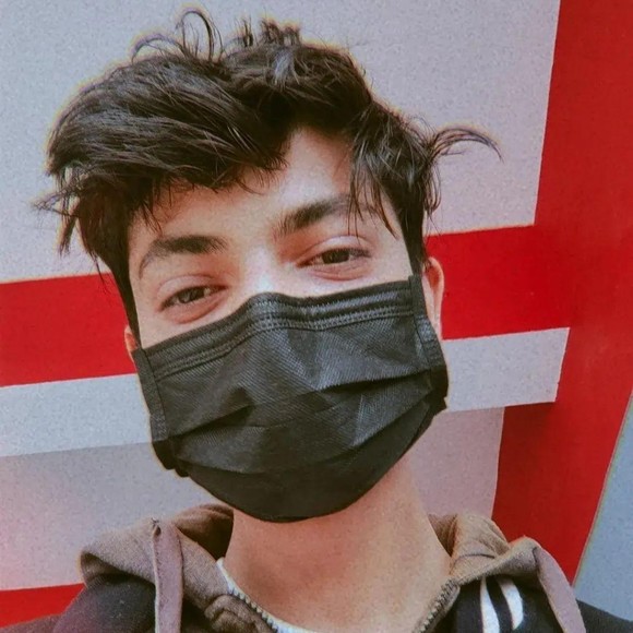 dripsocialll